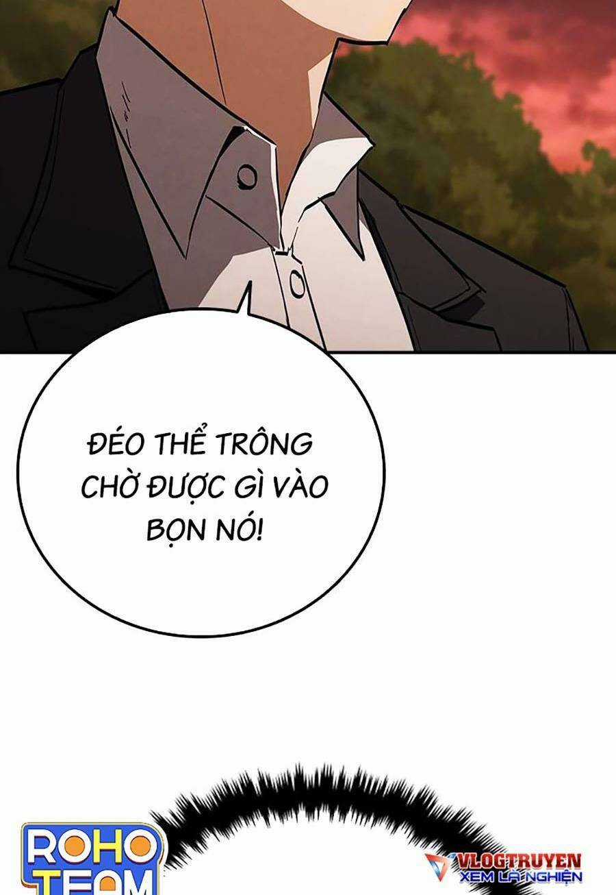 Cá Mập Wyvern - Chapter 13 - Trang 69