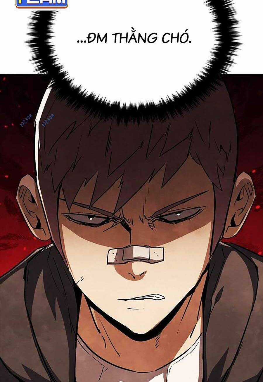 Cá Mập Wyvern - Chapter 13 - Trang 70