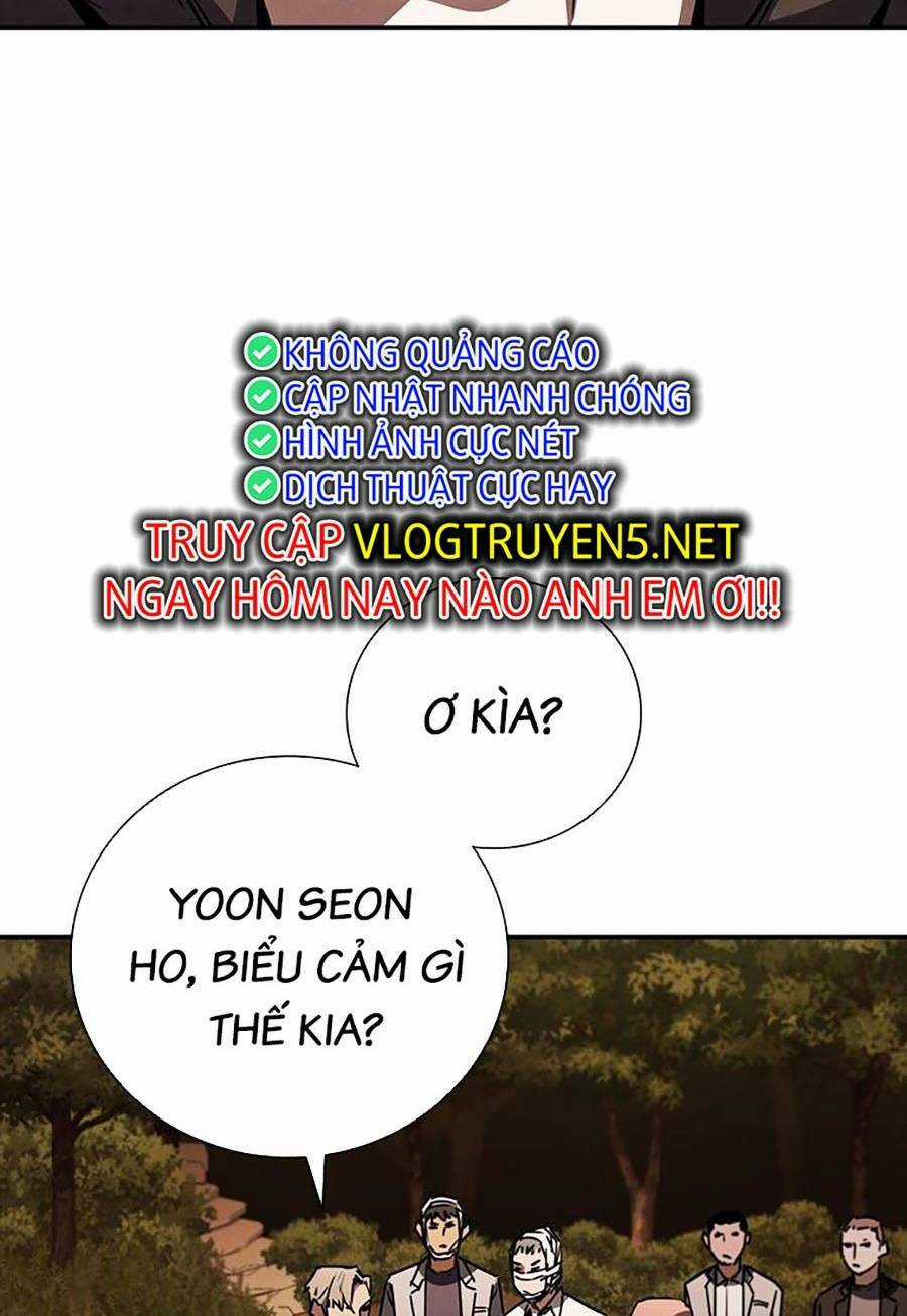 Cá Mập Wyvern - Chapter 13 - Trang 71