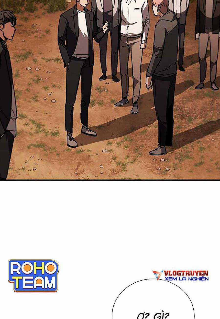 Cá Mập Wyvern - Chapter 13 - Trang 72