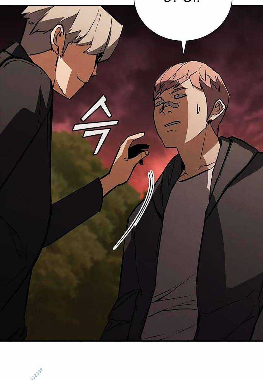 Cá Mập Wyvern - Chapter 13 - Trang 73