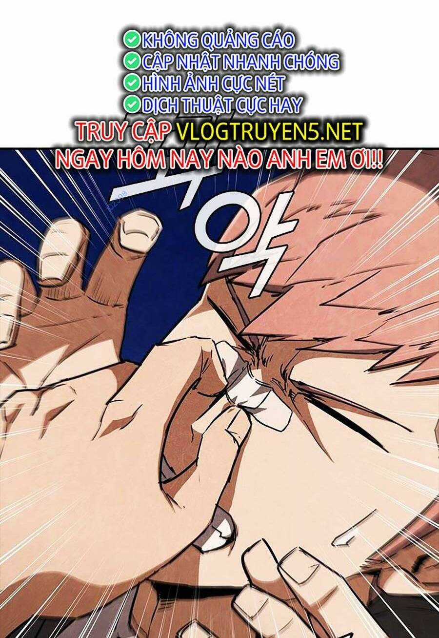 Cá Mập Wyvern - Chapter 13 - Trang 74