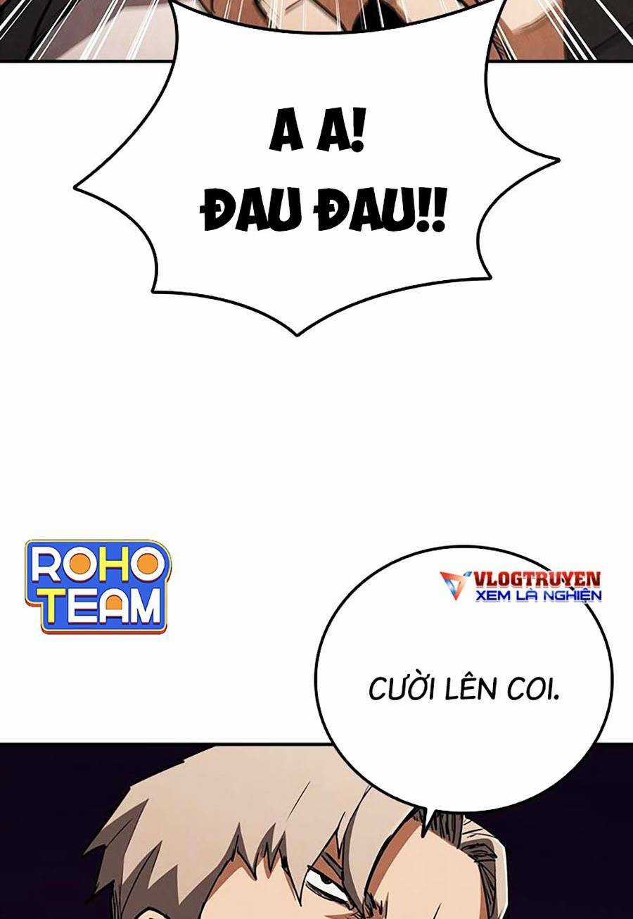 Cá Mập Wyvern - Chapter 13 - Trang 75