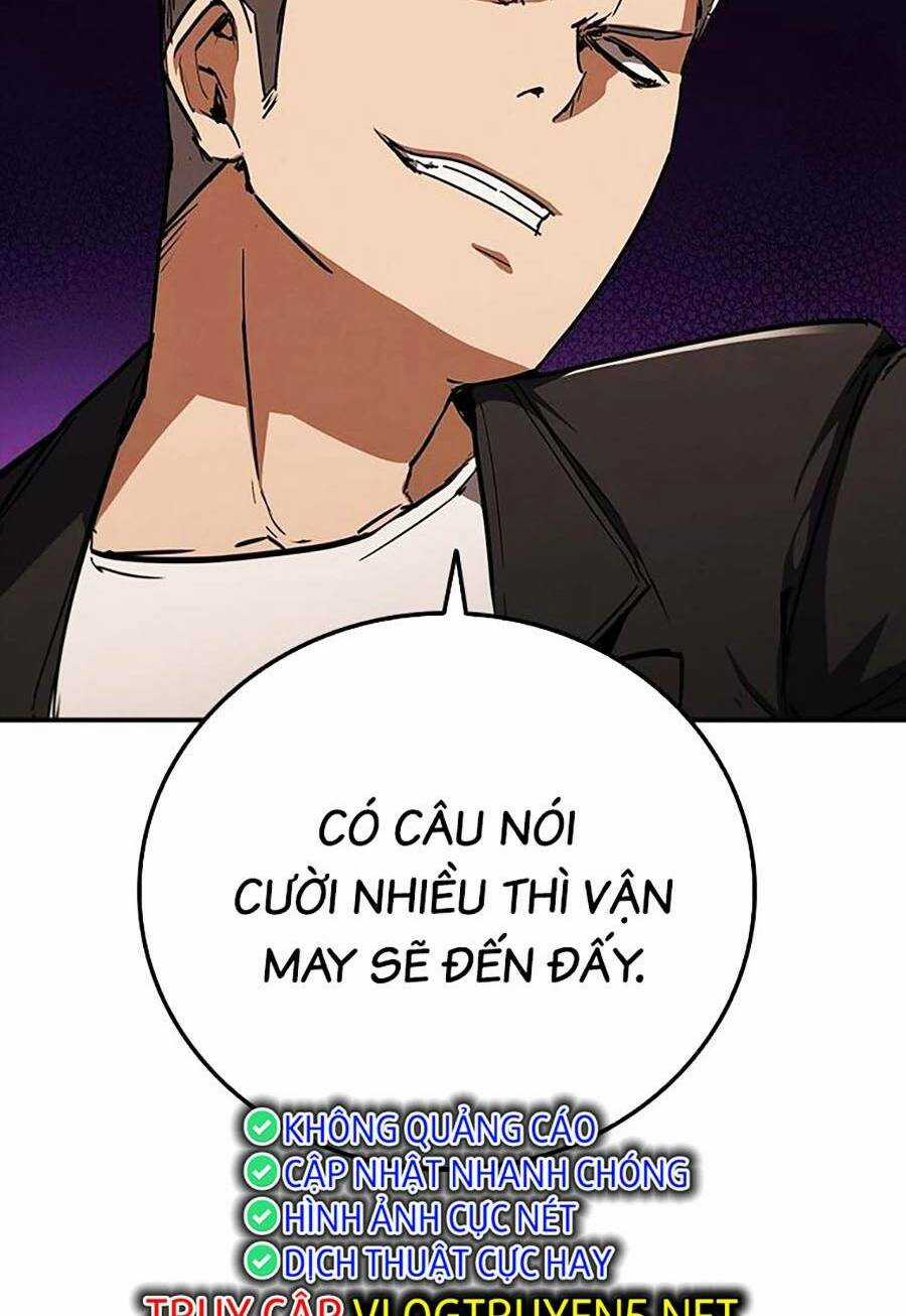 Cá Mập Wyvern - Chapter 13 - Trang 76