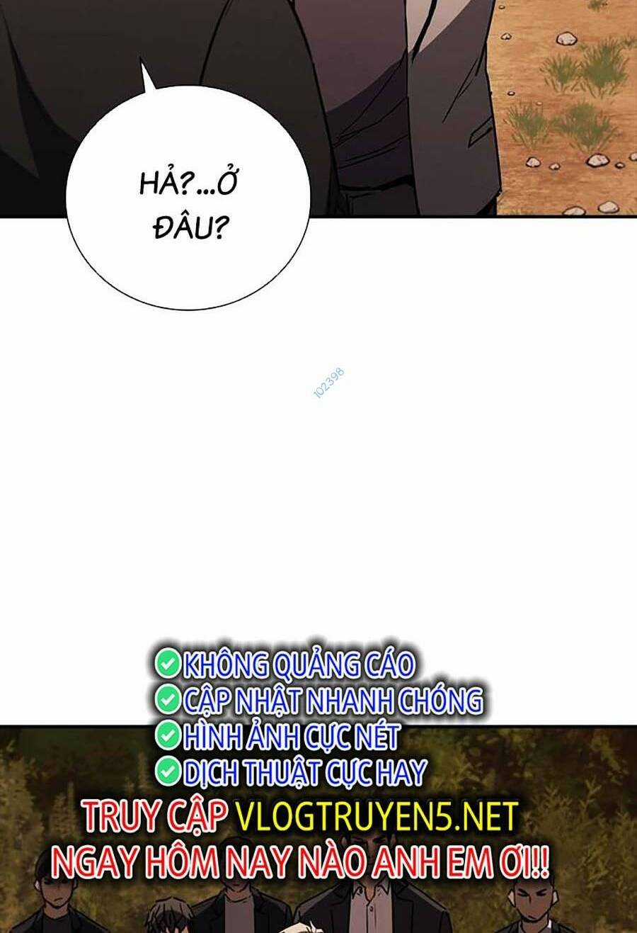 Cá Mập Wyvern - Chapter 13 - Trang 86