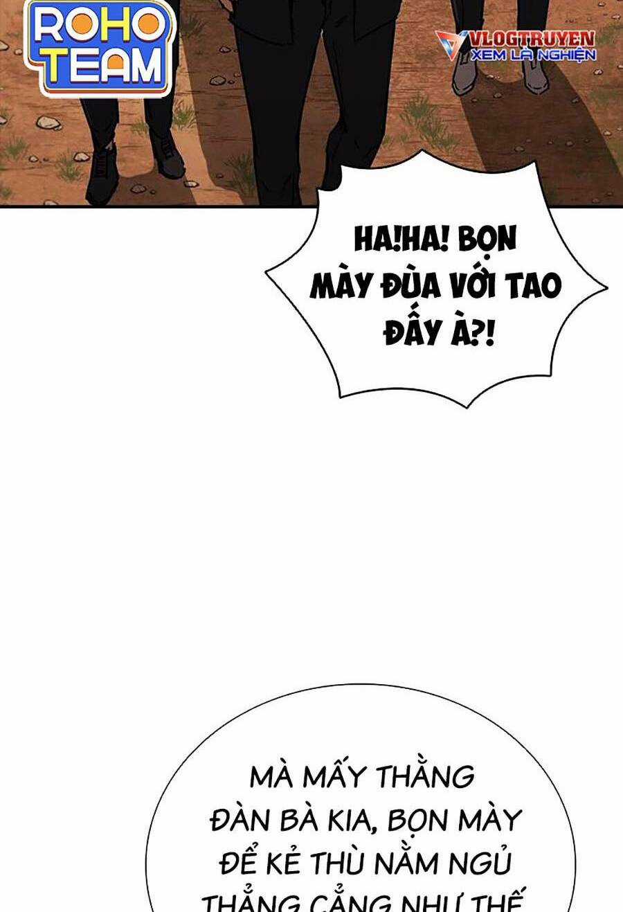 Cá Mập Wyvern - Chapter 13 - Trang 92