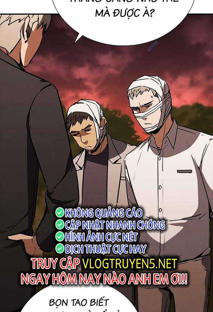 Cá Mập Wyvern - Chapter 13 - Trang 93