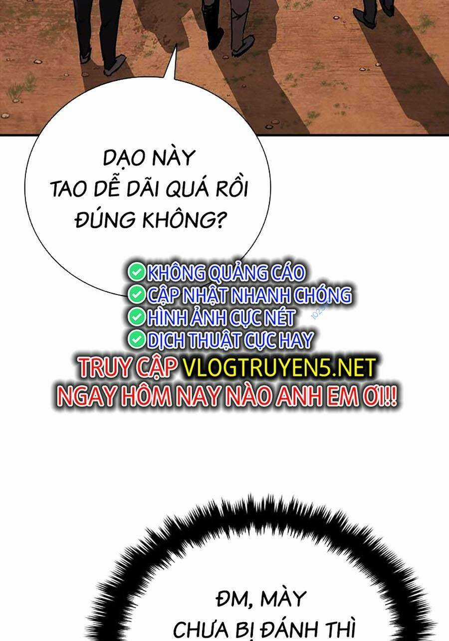 Cá Mập Wyvern - Chapter 13 - Trang 97