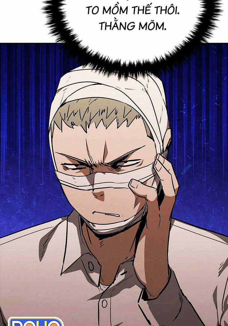 Cá Mập Wyvern - Chapter 13 - Trang 98