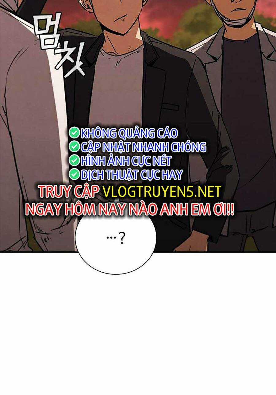 Cá Mập Wyvern - Chapter 13 - Trang 100