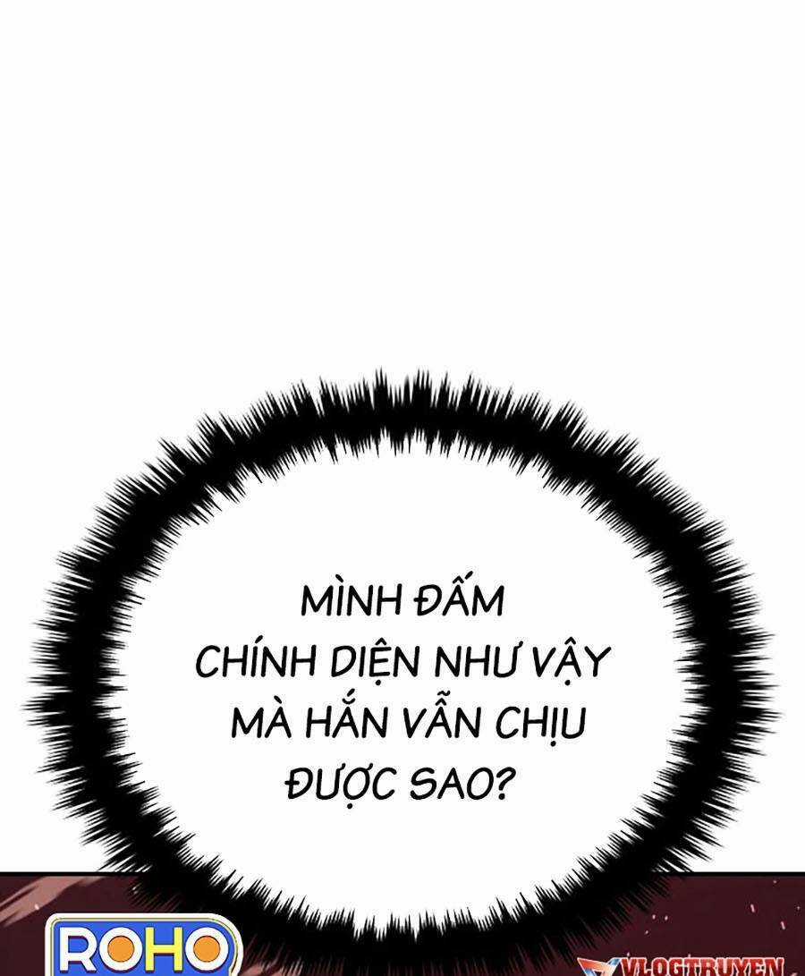 Cá Mập Wyvern - Chapter 14 - Trang 1