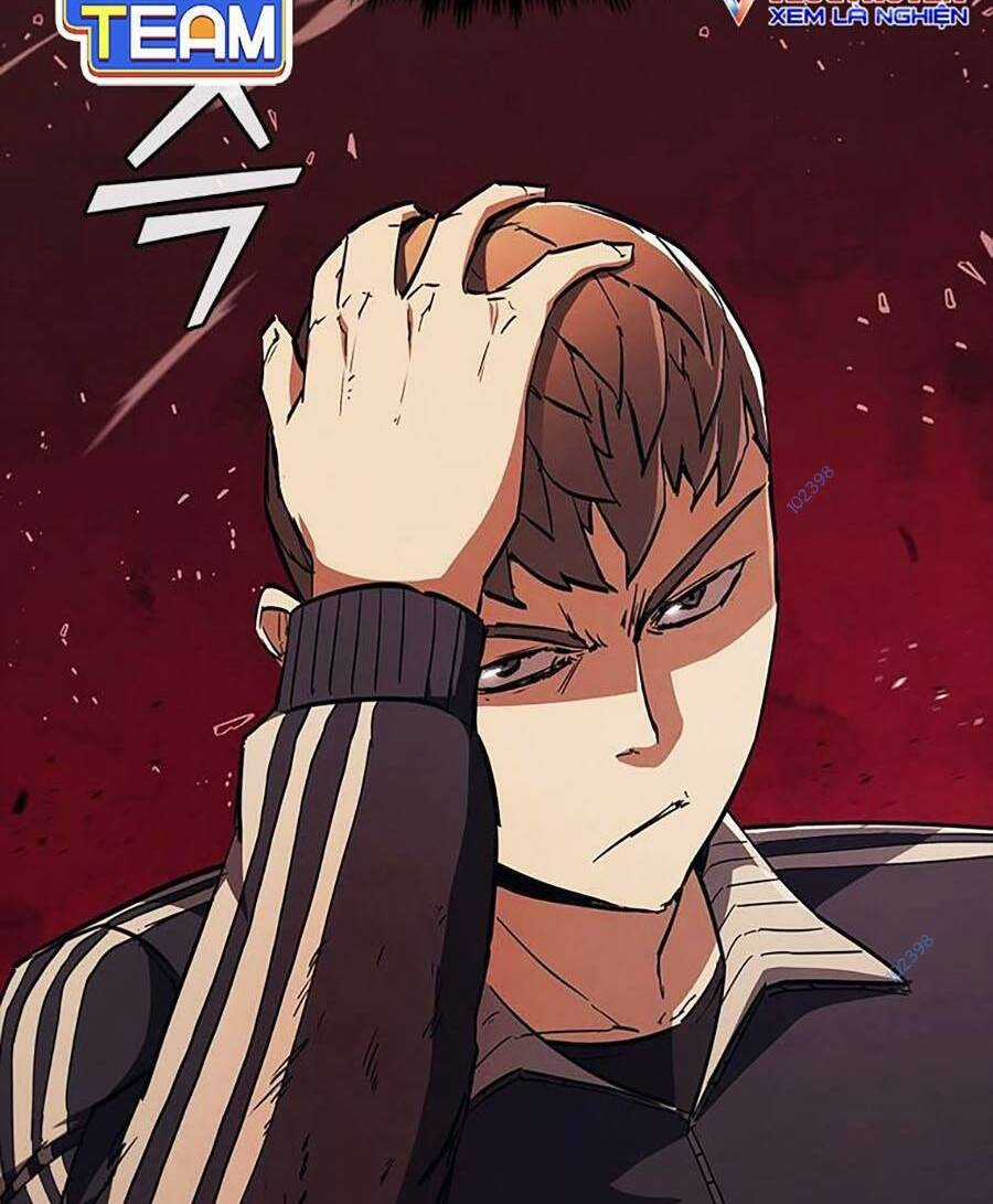 Cá Mập Wyvern - Chapter 14 - Trang 2