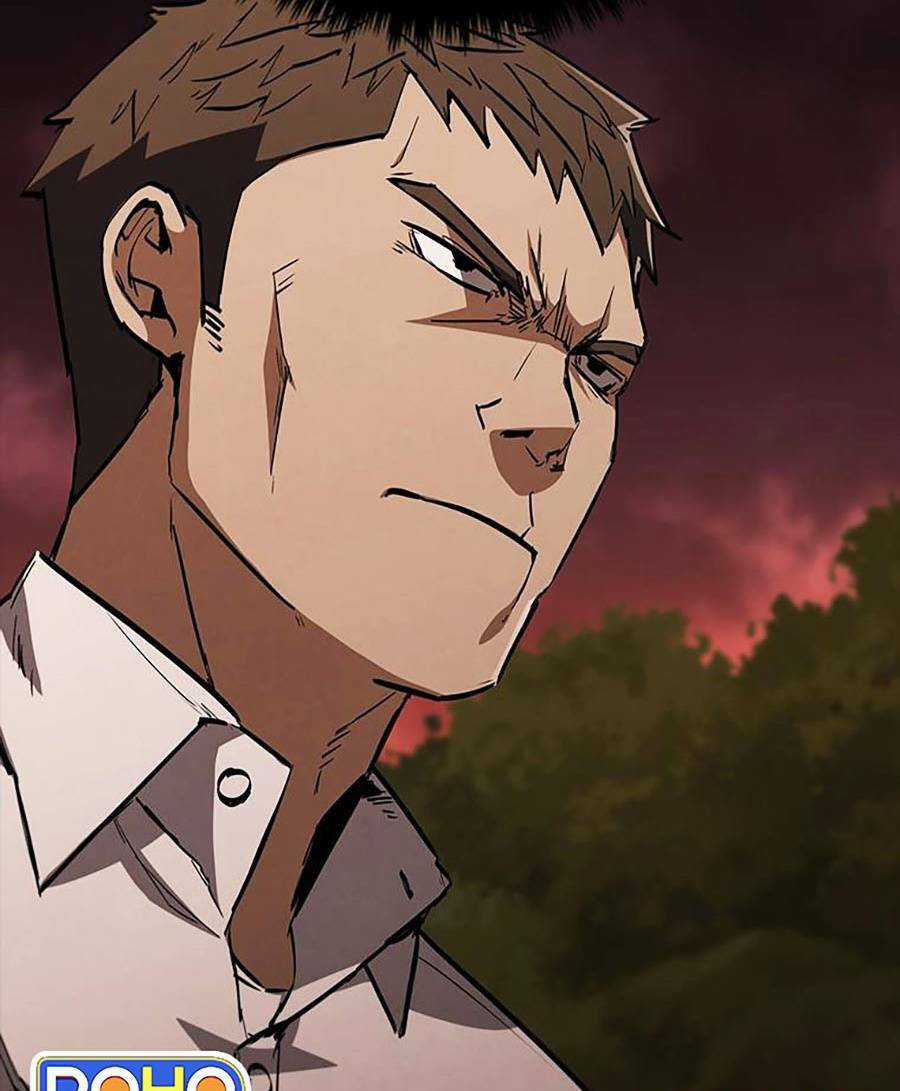 Cá Mập Wyvern - Chapter 14 - Trang 11