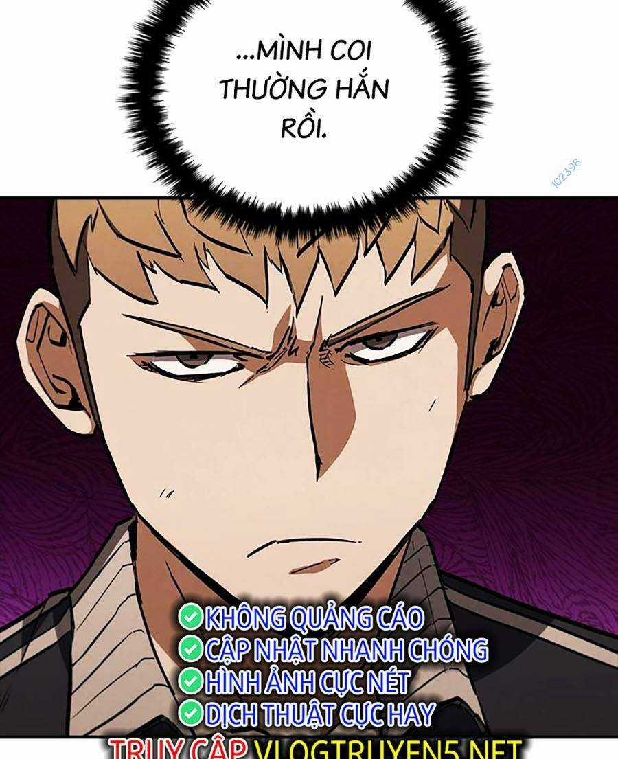 Cá Mập Wyvern - Chapter 14 - Trang 101