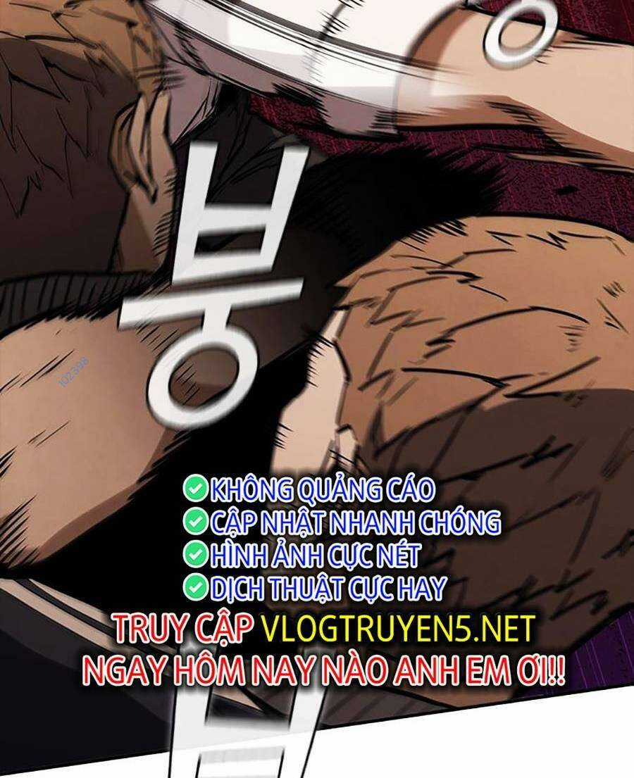 Cá Mập Wyvern - Chapter 14 - Trang 105