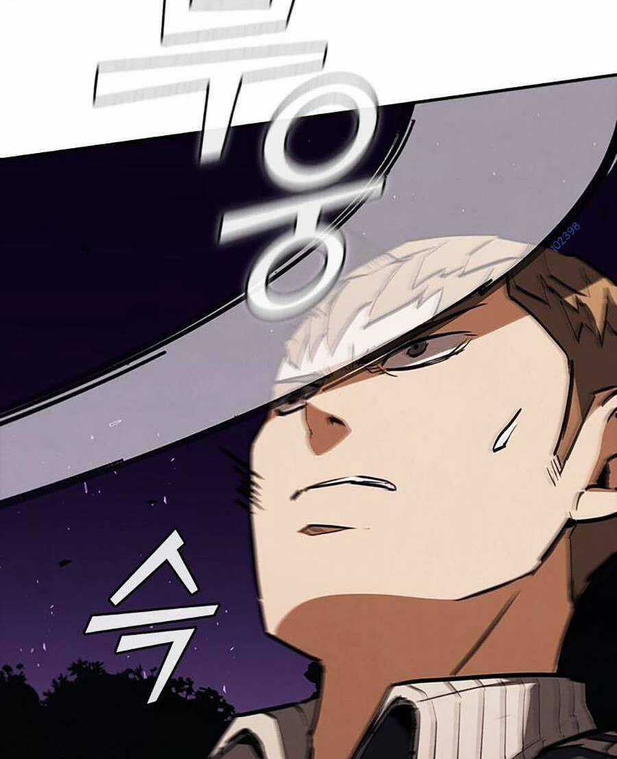 Cá Mập Wyvern - Chapter 14 - Trang 106