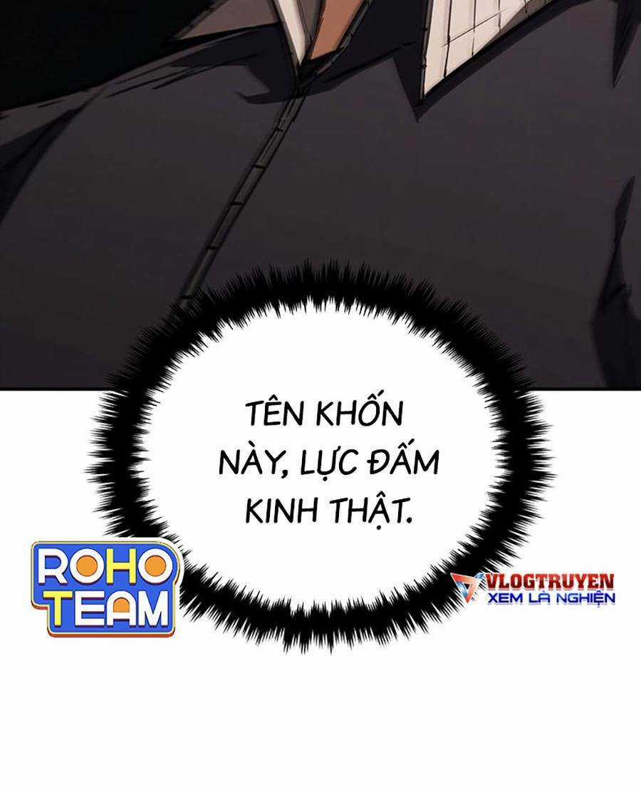 Cá Mập Wyvern - Chapter 14 - Trang 107