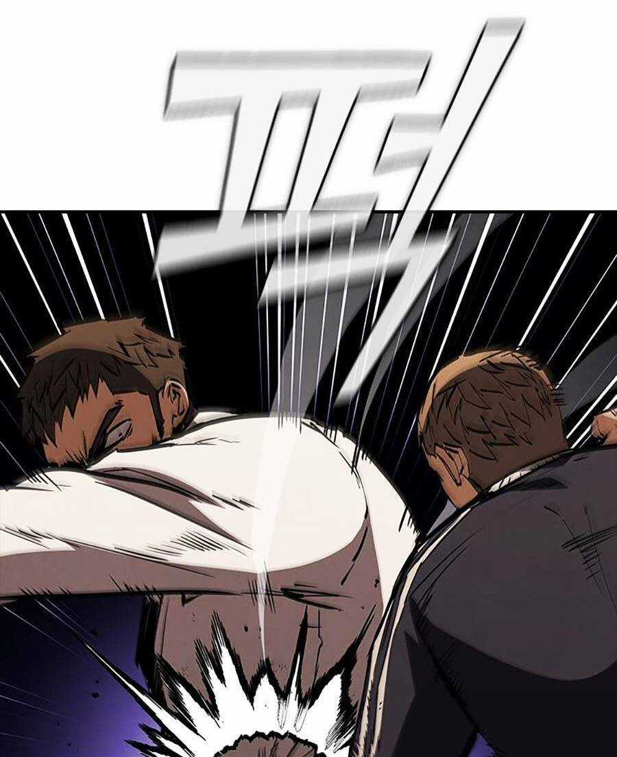 Cá Mập Wyvern - Chapter 14 - Trang 108