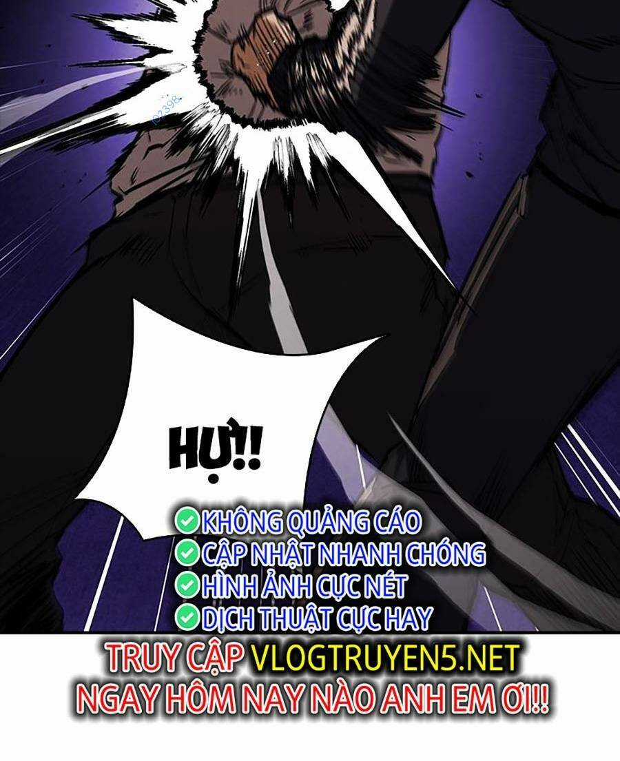 Cá Mập Wyvern - Chapter 14 - Trang 109