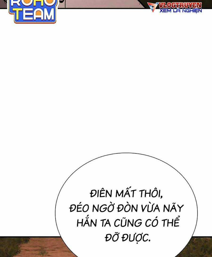 Cá Mập Wyvern - Chapter 14 - Trang 12