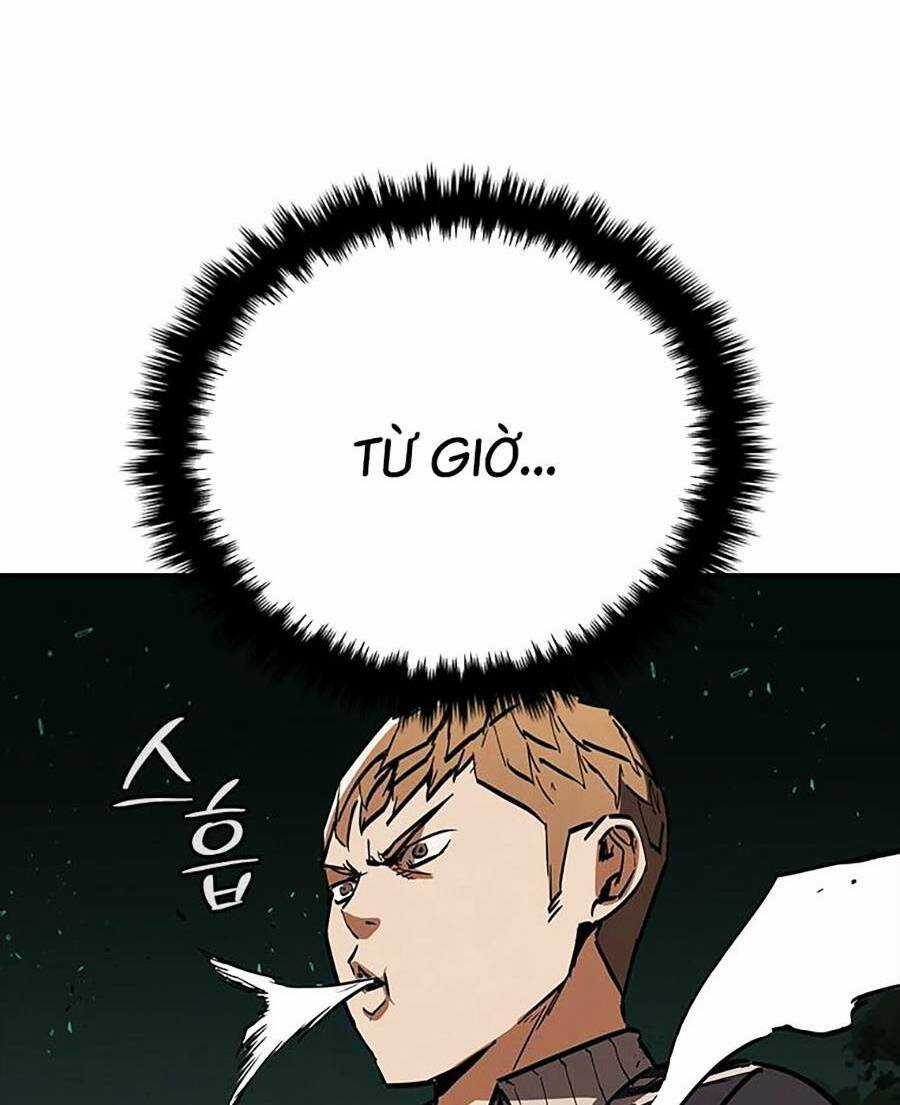 Cá Mập Wyvern - Chapter 14 - Trang 112