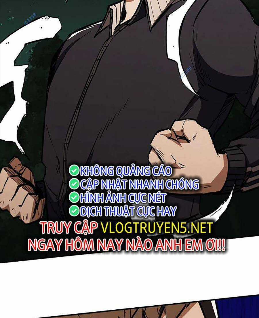 Cá Mập Wyvern - Chapter 14 - Trang 113