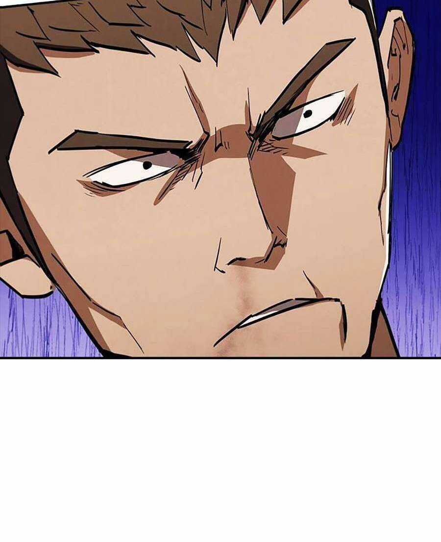 Cá Mập Wyvern - Chapter 14 - Trang 114