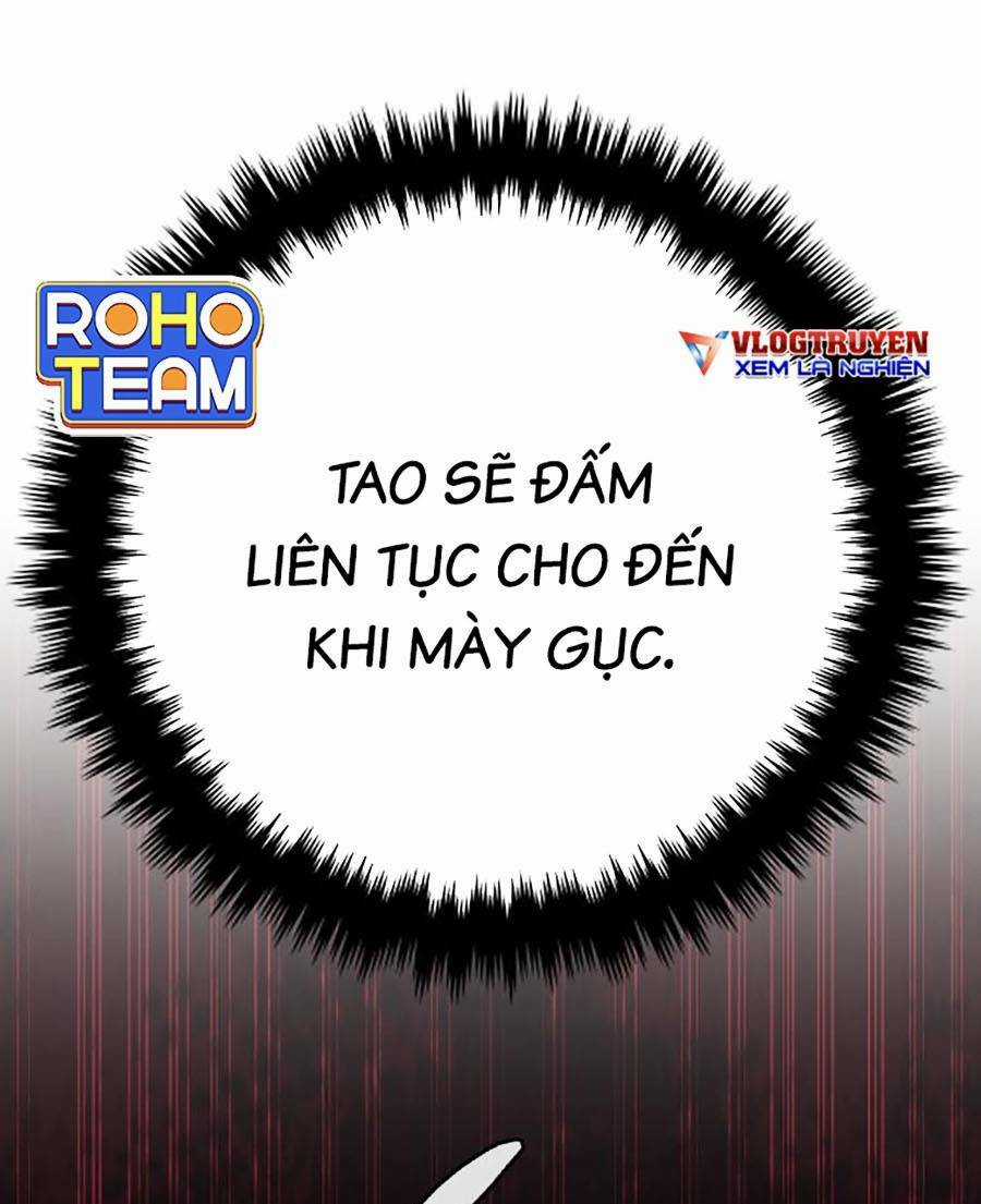 Cá Mập Wyvern - Chapter 14 - Trang 115