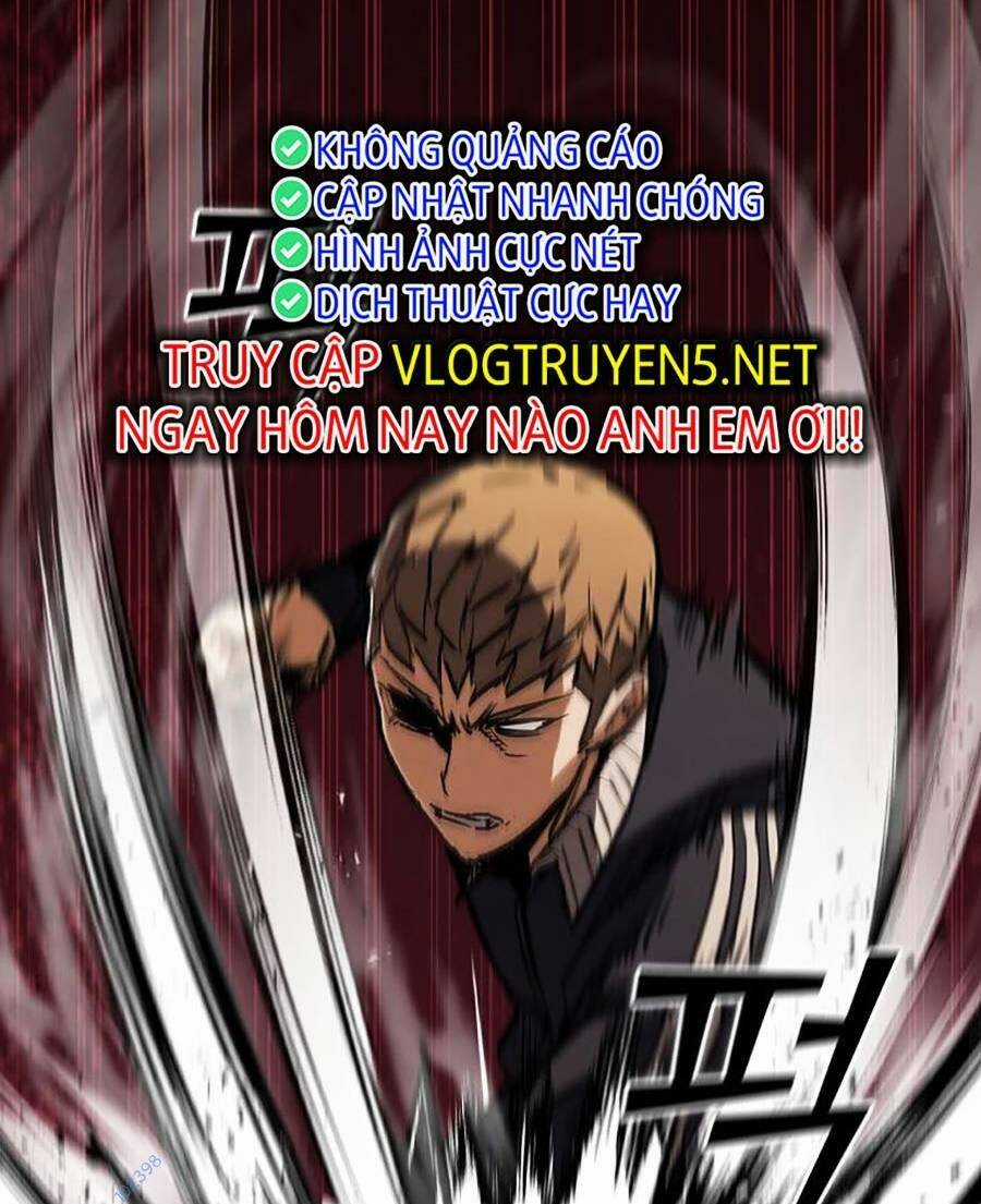 Cá Mập Wyvern - Chapter 14 - Trang 117