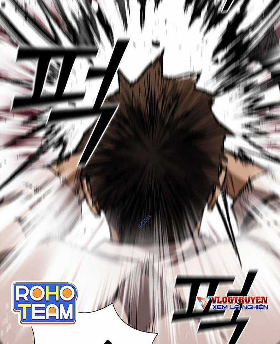 Cá Mập Wyvern - Chapter 14 - Trang 118