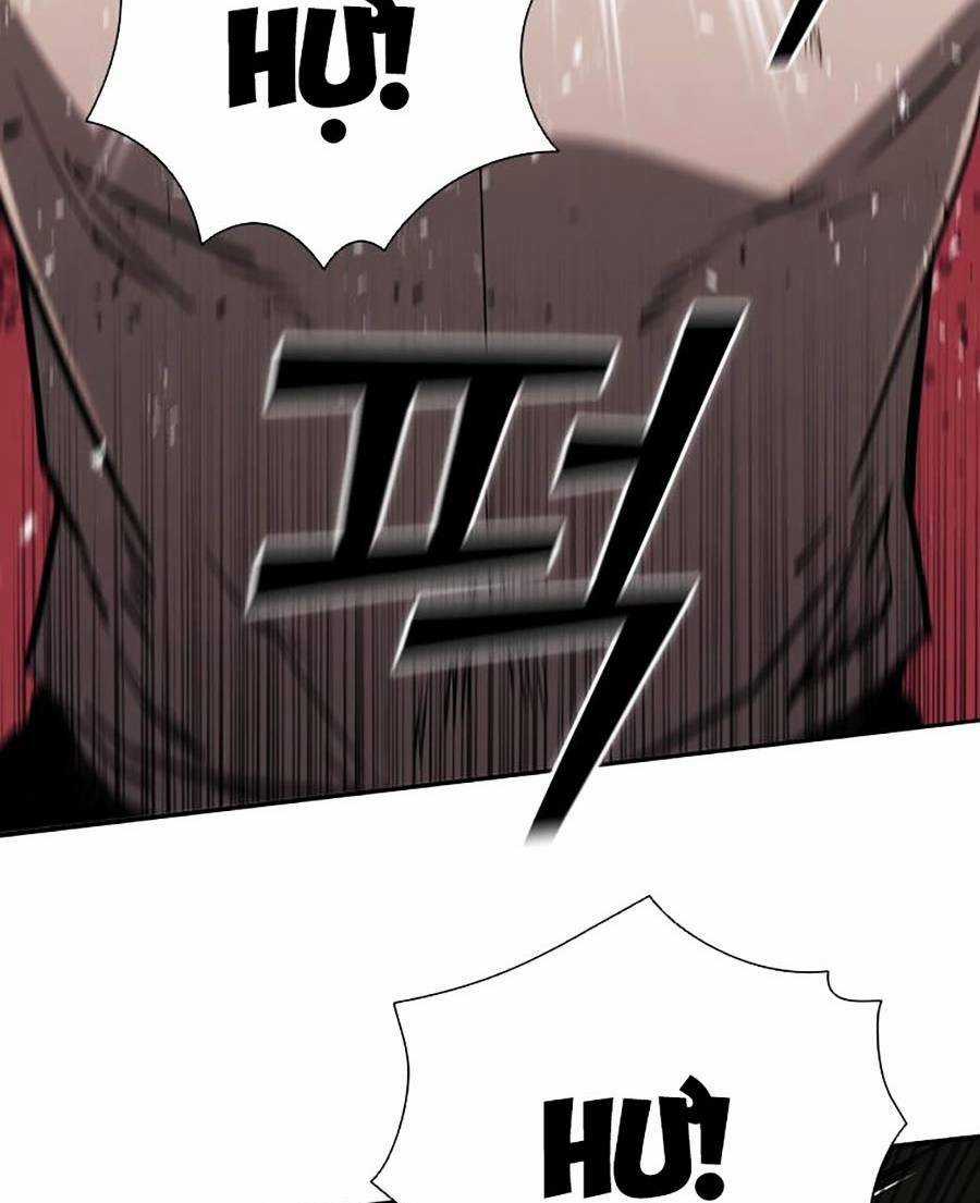 Cá Mập Wyvern - Chapter 14 - Trang 119