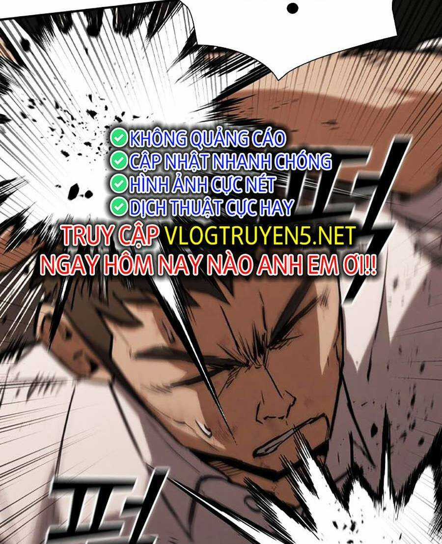 Cá Mập Wyvern - Chapter 14 - Trang 120