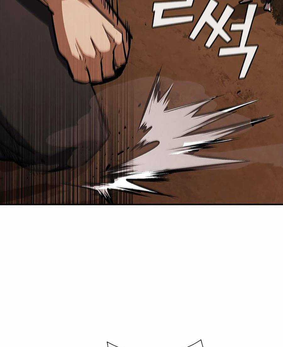 Cá Mập Wyvern - Chapter 14 - Trang 123