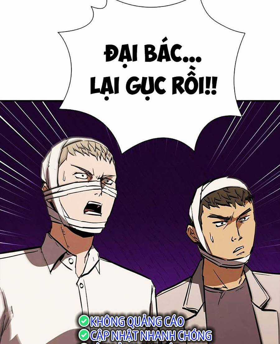 Cá Mập Wyvern - Chapter 14 - Trang 124