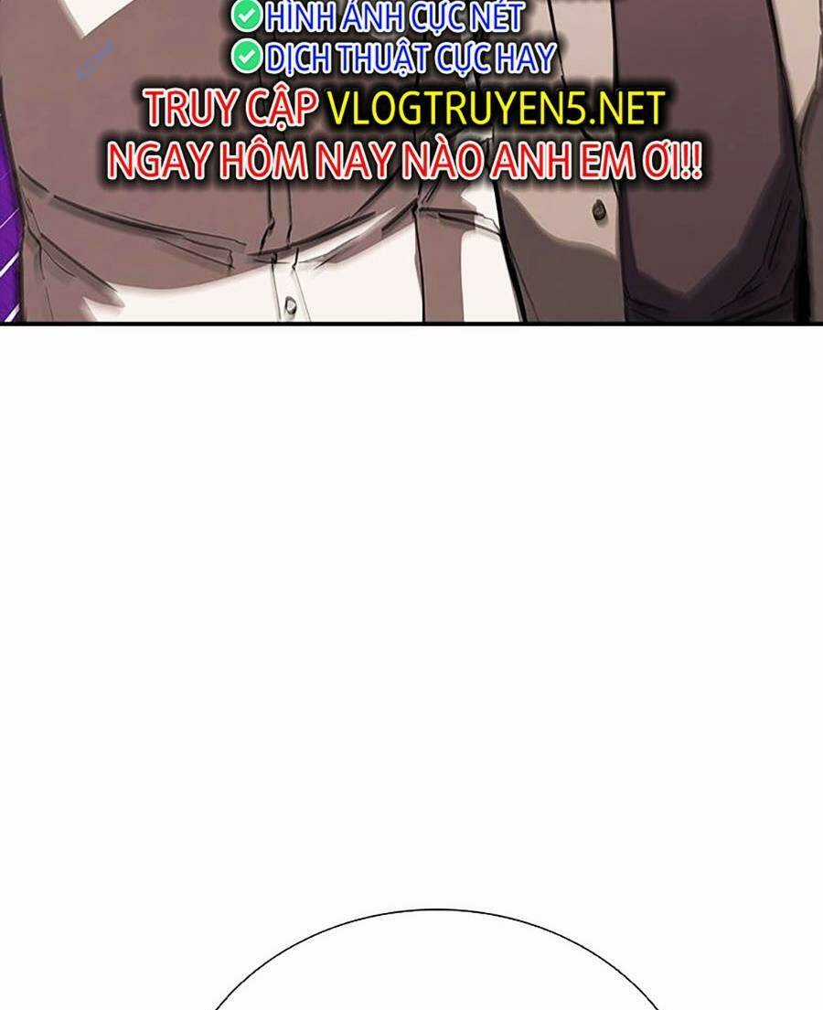 Cá Mập Wyvern - Chapter 14 - Trang 125