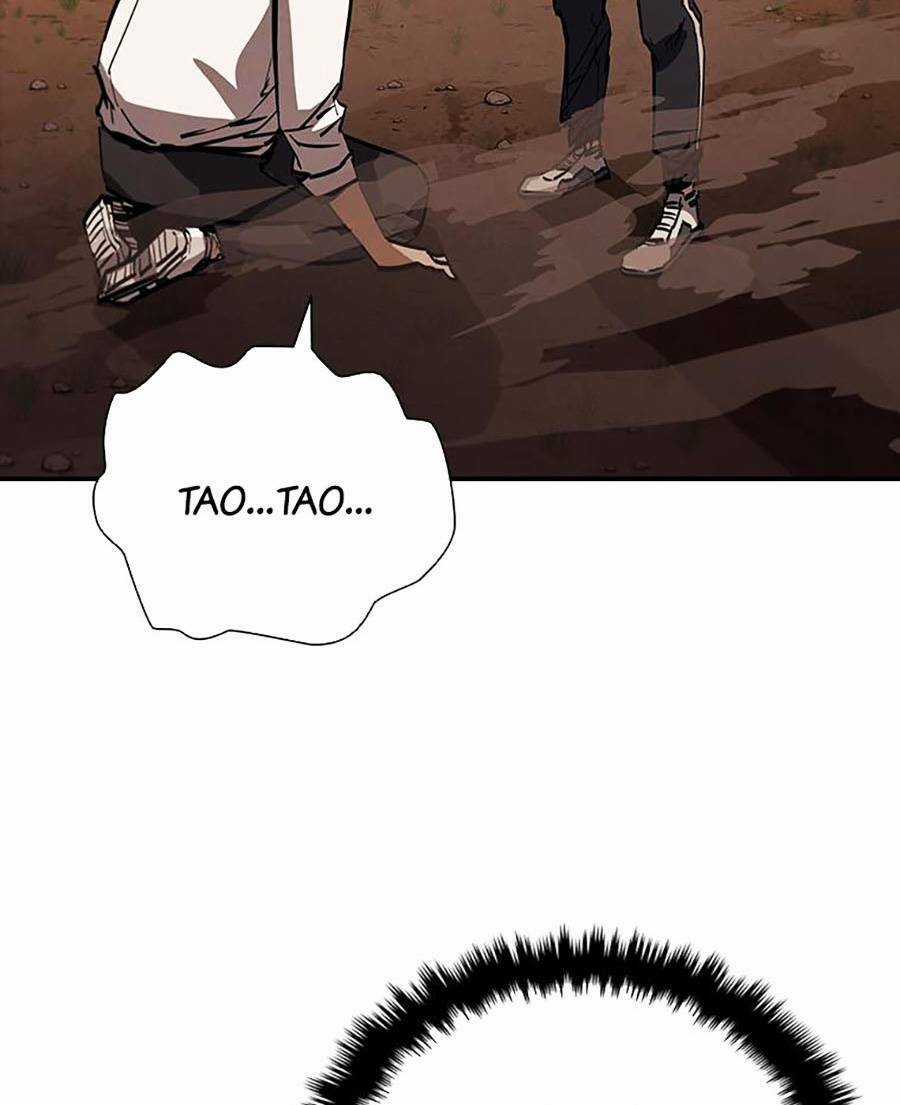 Cá Mập Wyvern - Chapter 14 - Trang 127