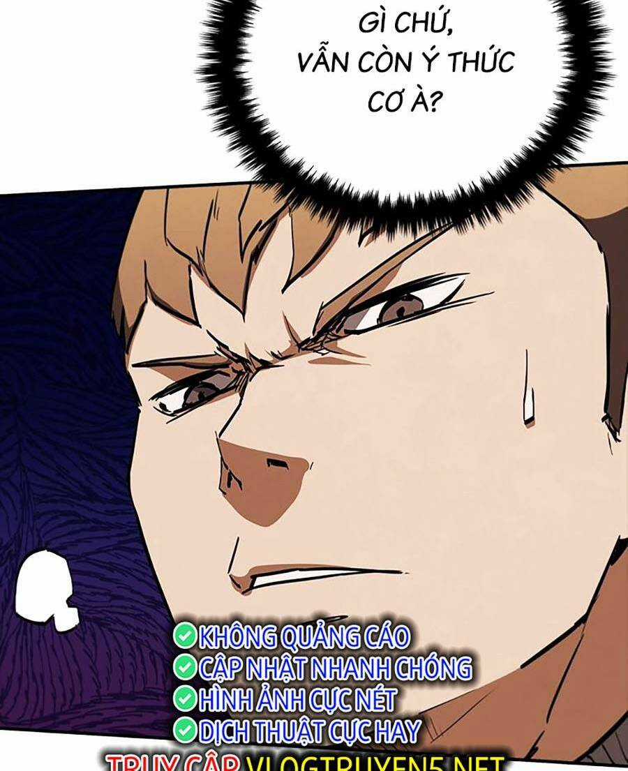 Cá Mập Wyvern - Chapter 14 - Trang 128