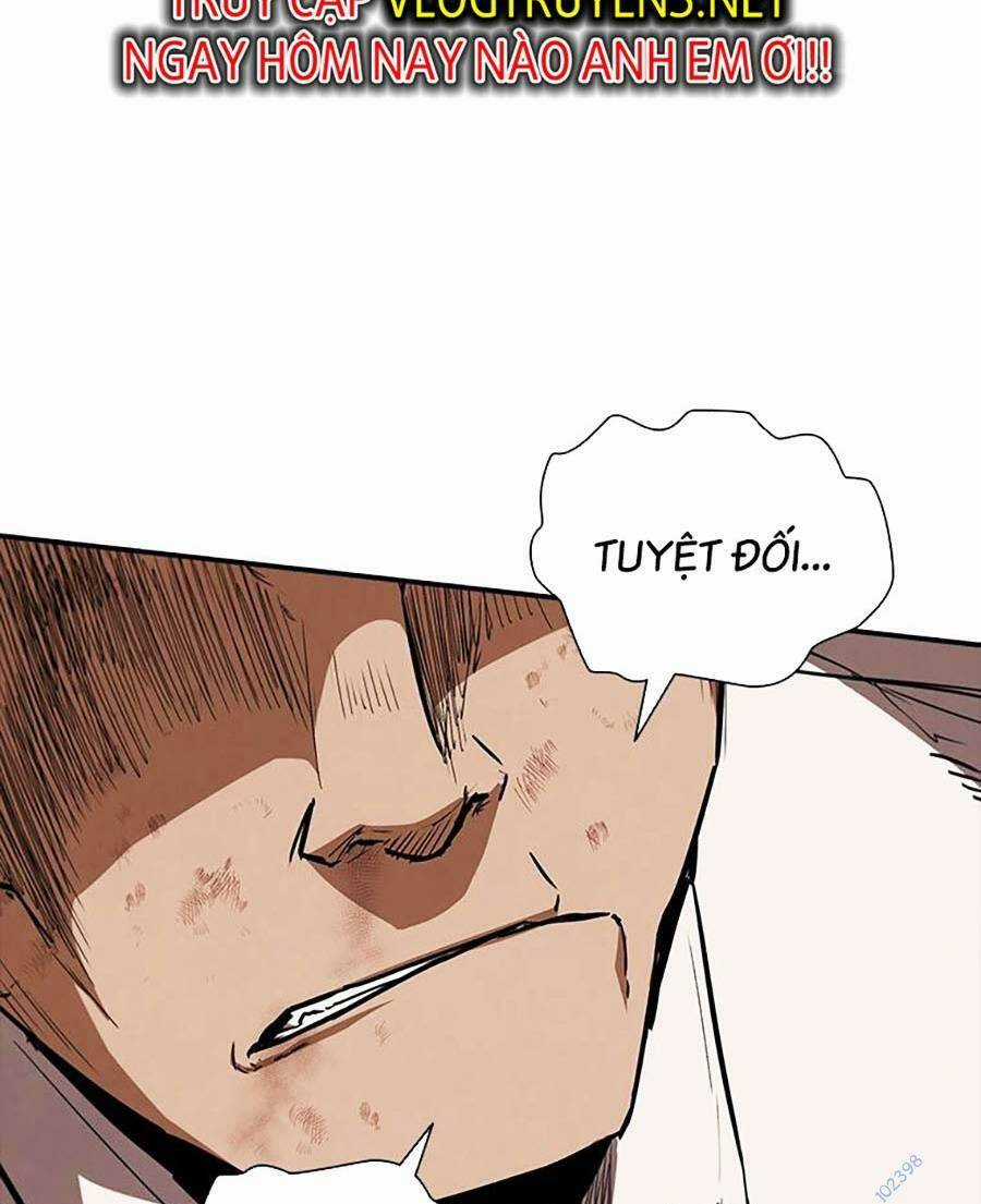 Cá Mập Wyvern - Chapter 14 - Trang 129