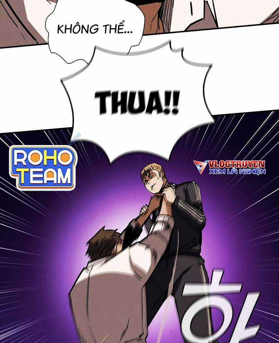 Cá Mập Wyvern - Chapter 14 - Trang 130