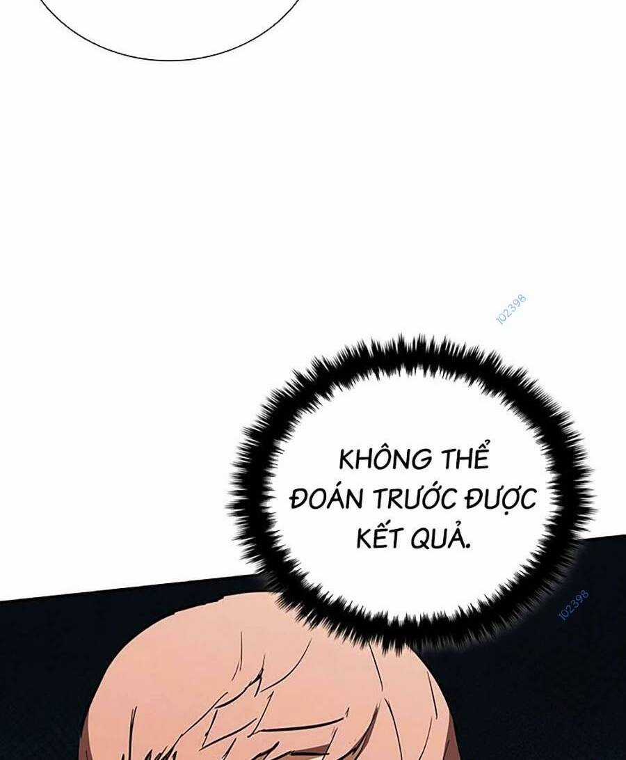 Cá Mập Wyvern - Chapter 14 - Trang 14