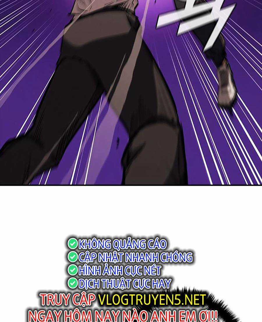 Cá Mập Wyvern - Chapter 14 - Trang 131