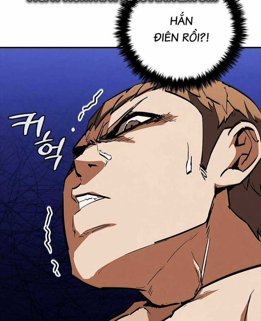 Cá Mập Wyvern - Chapter 14 - Trang 132