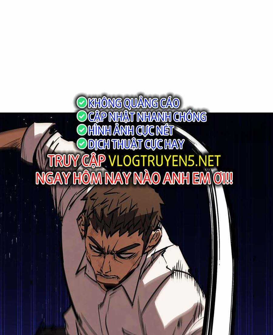 Cá Mập Wyvern - Chapter 14 - Trang 135