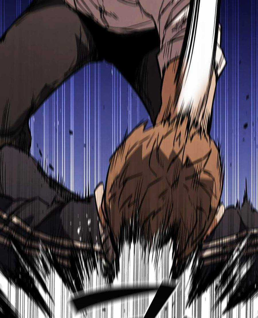 Cá Mập Wyvern - Chapter 14 - Trang 136