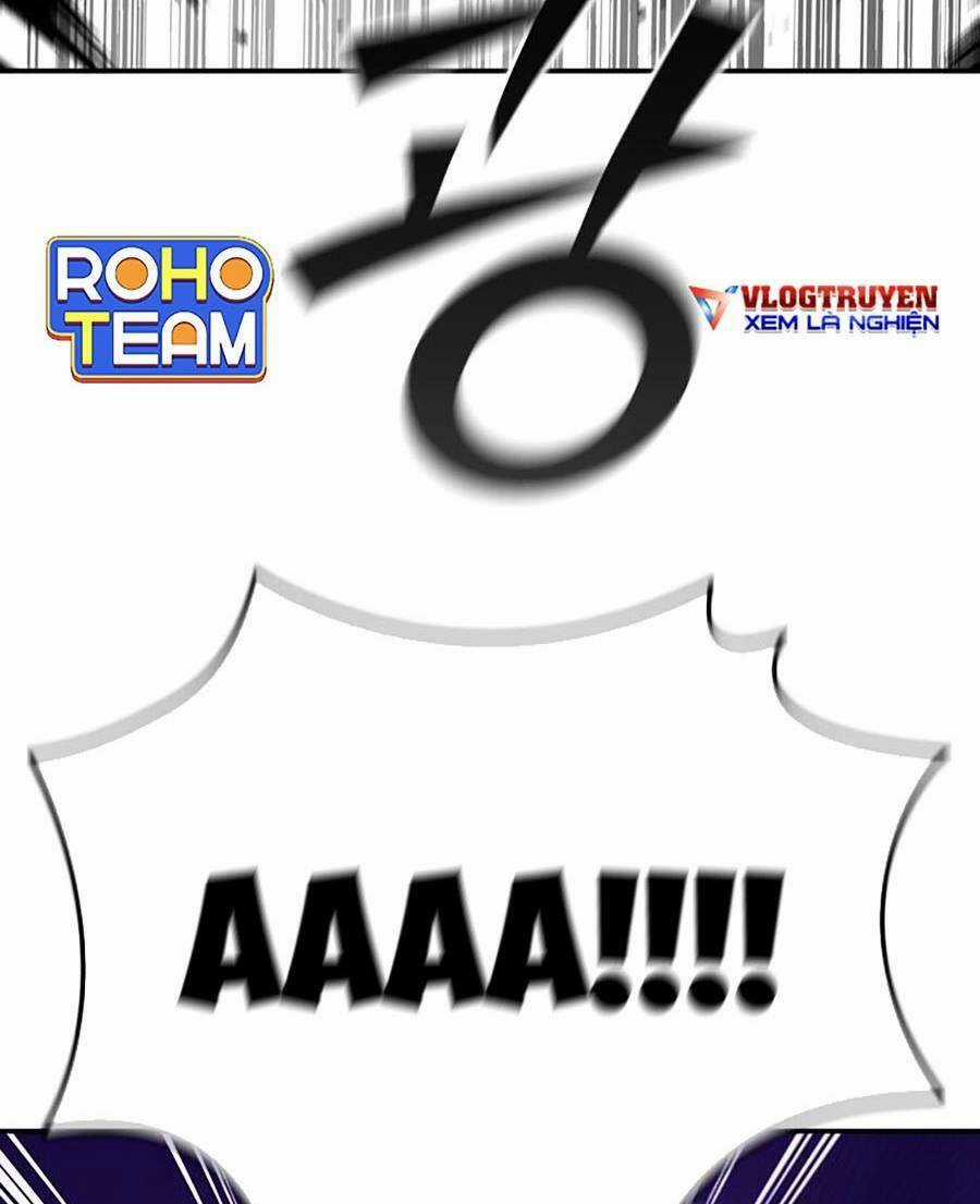 Cá Mập Wyvern - Chapter 14 - Trang 137
