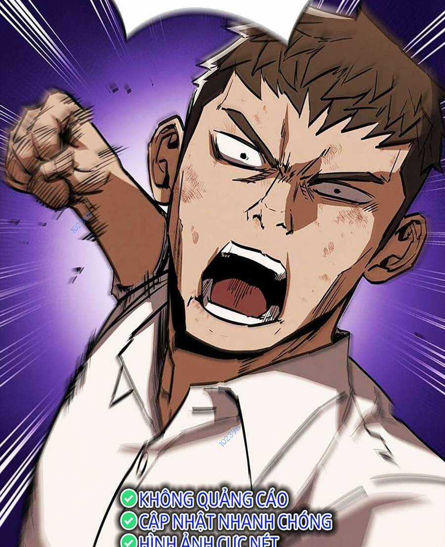 Cá Mập Wyvern - Chapter 14 - Trang 138