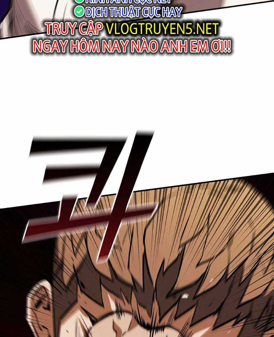 Cá Mập Wyvern - Chapter 14 - Trang 139