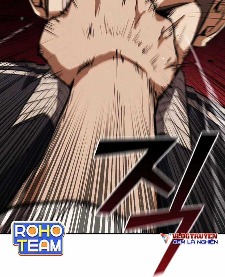 Cá Mập Wyvern - Chapter 14 - Trang 140