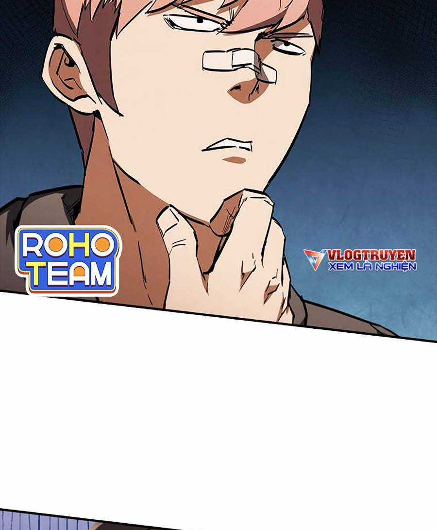 Cá Mập Wyvern - Chapter 14 - Trang 15