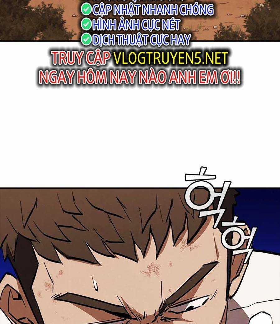 Cá Mập Wyvern - Chapter 14 - Trang 143